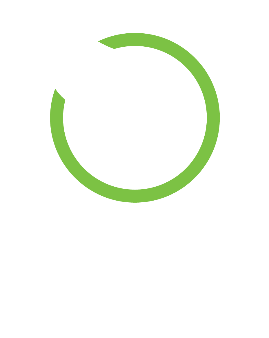 Membership Cancellation - Rise Indoor Sports