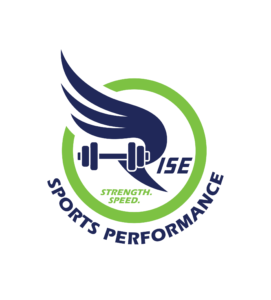 RISE Sports Performance - Rise Indoor Sports
