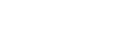 Rise Indoor Sports Logo