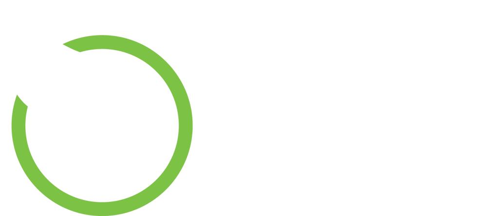 RISE Indoor sports logo
