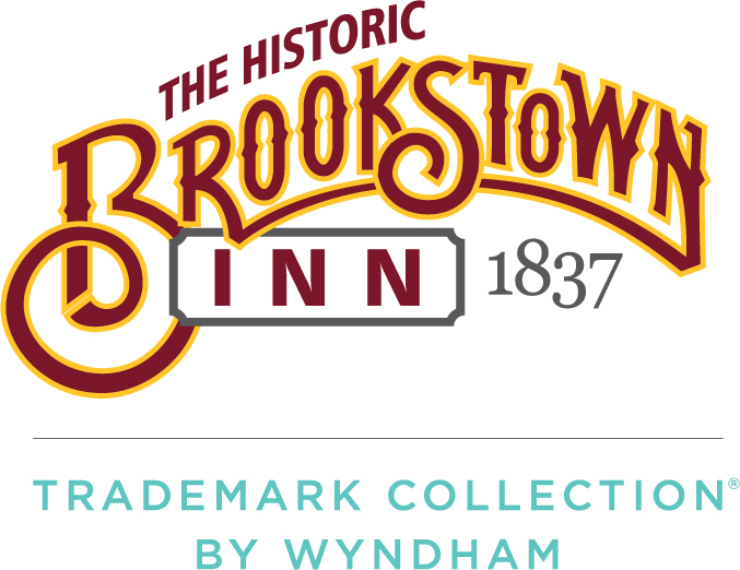 Brookstown_Wyndham_Logo_Vertical_Final