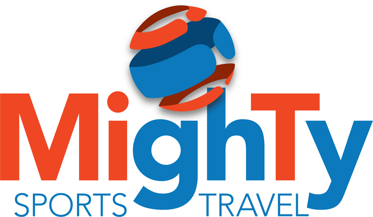 MightySportsTravel_Logo_Final