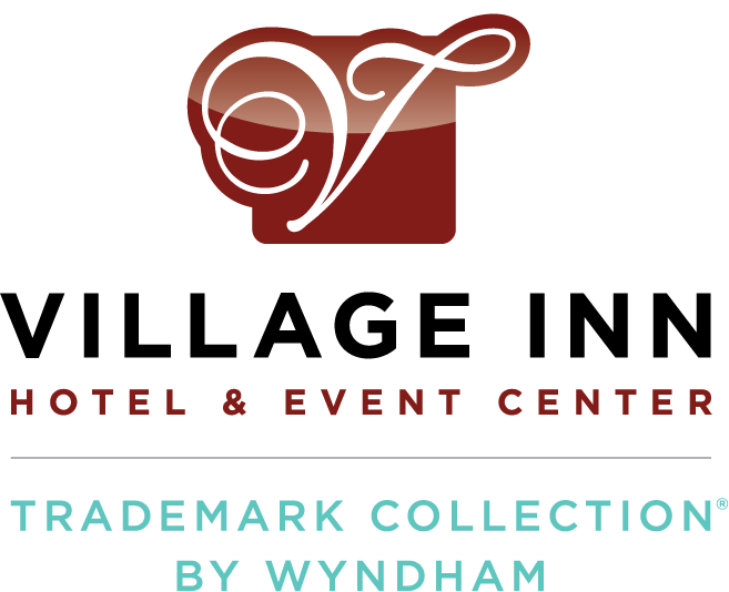 VillageInn_Wyndham_Logo_Vertical_Final