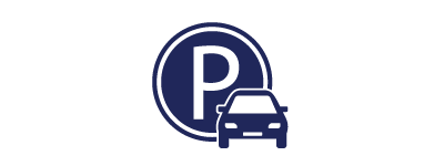 tournament-parking-icon