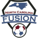 NC Fusion Soccer