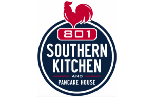 801 Southern Kitchen