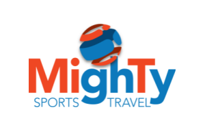 Mighty Sports Travel
