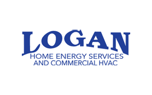 Logan HVAC
