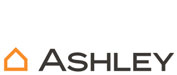 ashley-logo