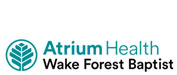 atrium-health-logo