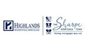 highlands-logo