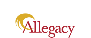 Allegacy-Federal-Credit-Union-logo