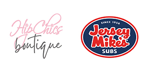 hip-chics-jersey-mikes-combo