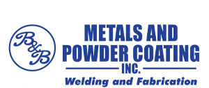 BB-Metals-Powder-Coating