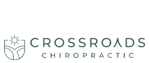 crossroads-chiro