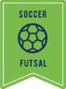 soccer-futsal-banner-sm